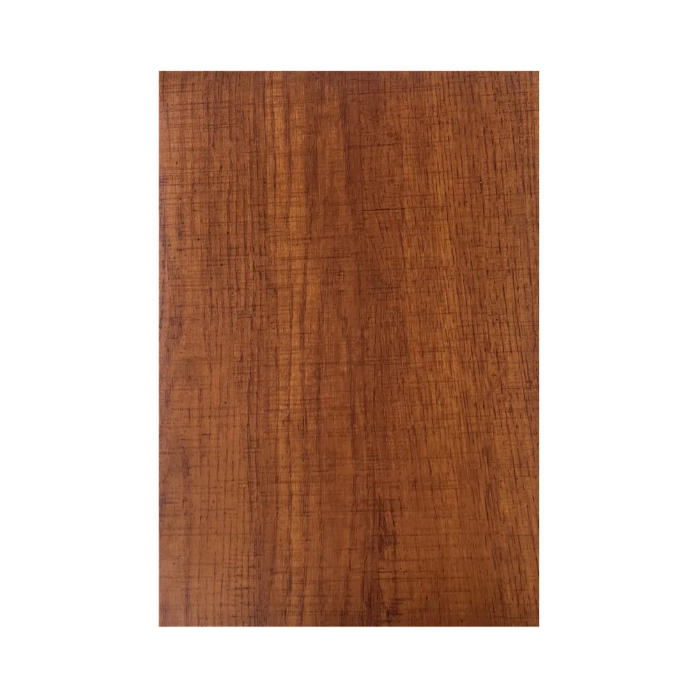 Zengyan Wood Grain Color Lamination Laminadora Door Cabintes Membrane Foils Pvc Decorative Films for MDF Board Furniture