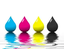 eco friendly Cosmetic Packing kraft paper tube for face cream Jar