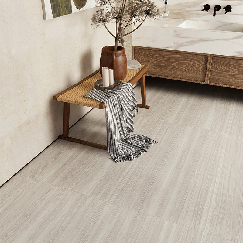 75*150cm Italian style natural stone effect glazed porcelain tile for home decoration Cladding