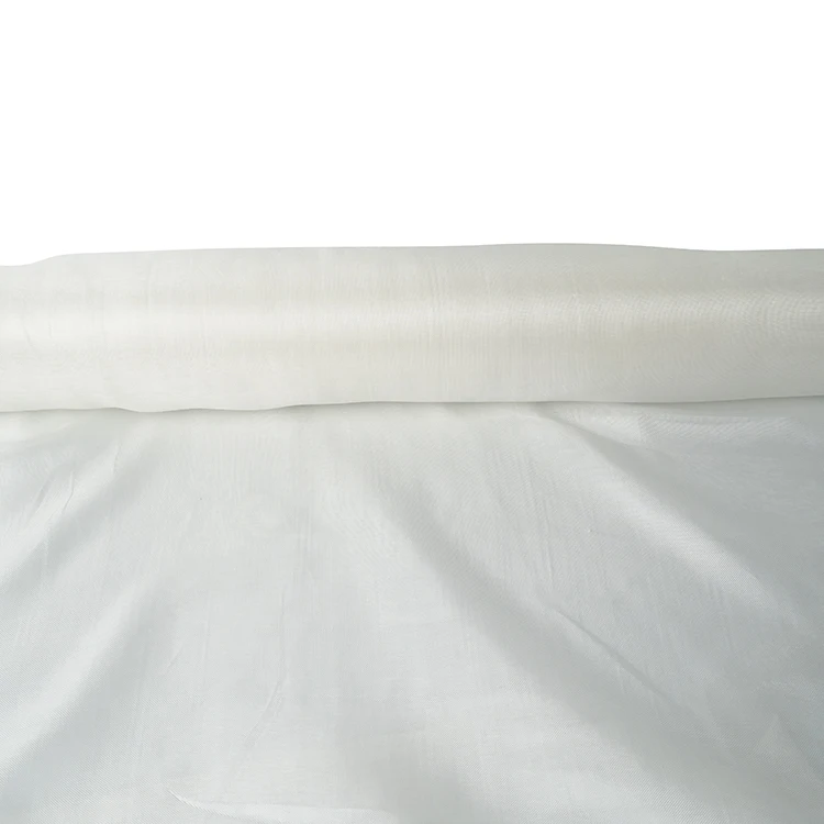 Hot sale high strength waterproof corrosion-resistant fabric uhmwpe fiber fabric