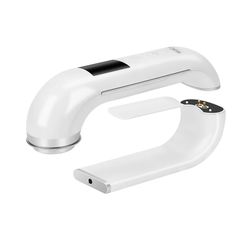 Amazon top seller equipment cosmetic machine face beauty equipment led light therapy equipment