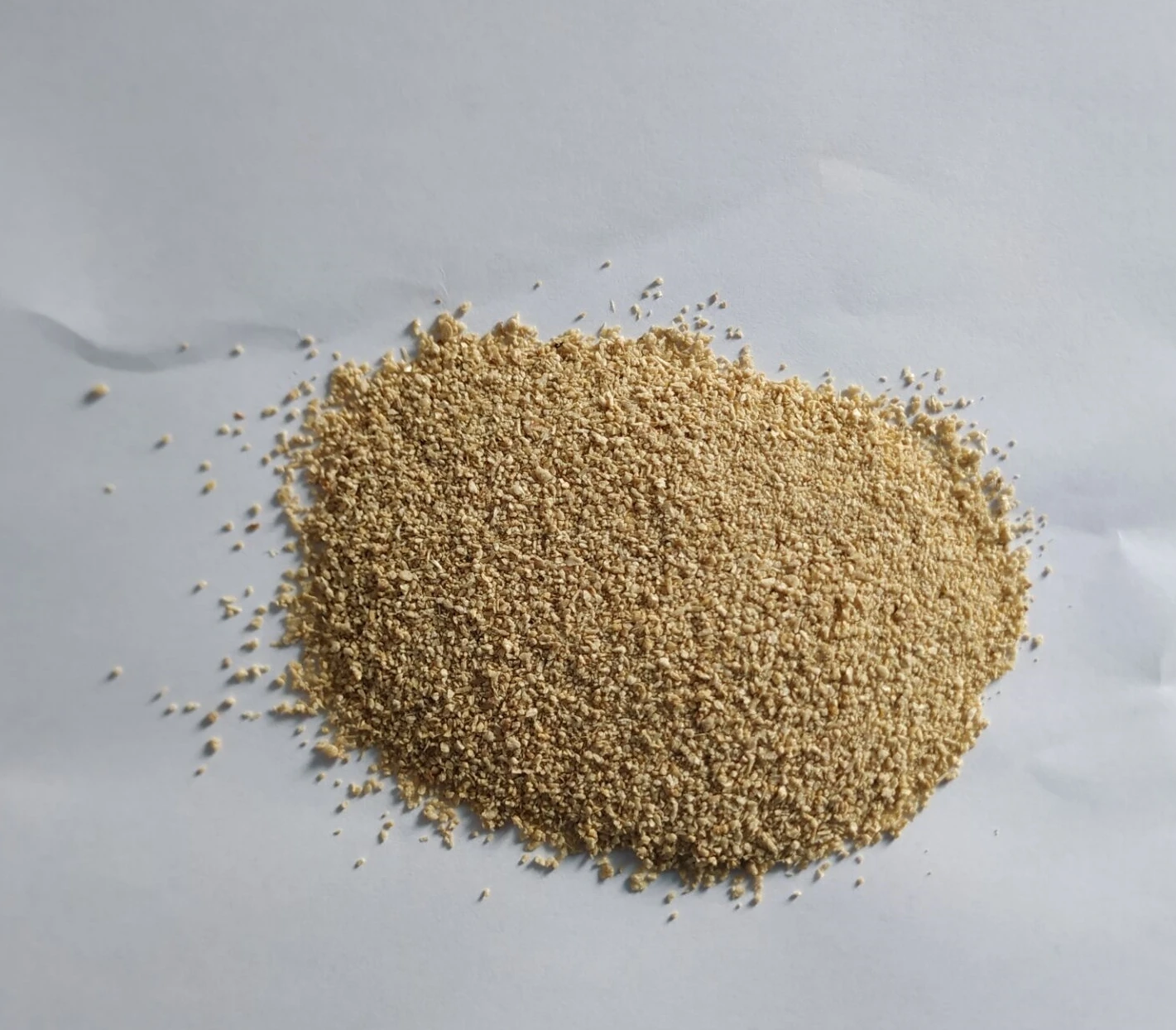 2022 Hot Sale Feed Grade factory price choline chloride 50% Silicon 60% 70% animal feed nutrition CAS No.67-48-1
