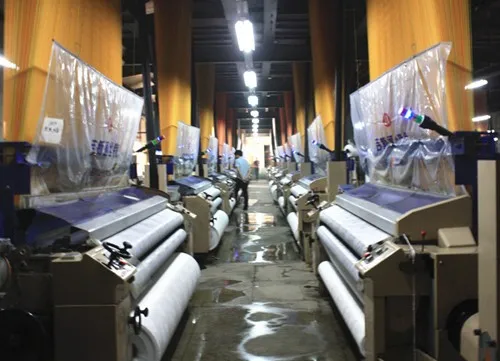 
 100% цветная супер поли ткань постельное белье  