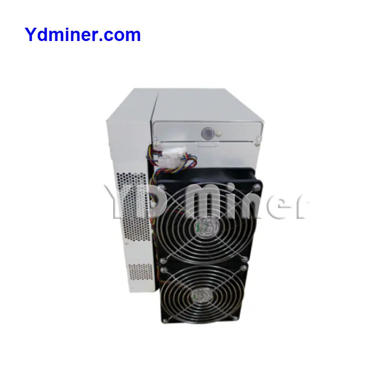  Bitmain Antminer S17e - 60TH/s алгоритм крипто для майнинга/монеты
