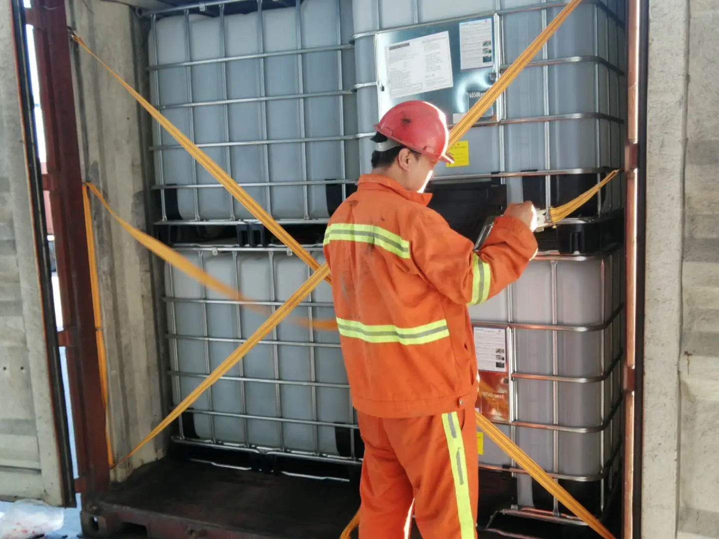 Wholesale 99.5% ATBC oil for PVC chemical plasticizers , Acetyl tributyl citrate ATBC, PVC plasticizer fibers   CAS 77-90-7