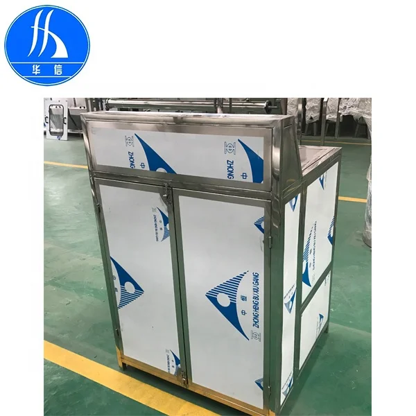 hot-selling semi-automatic bottle wash washing barrel machine