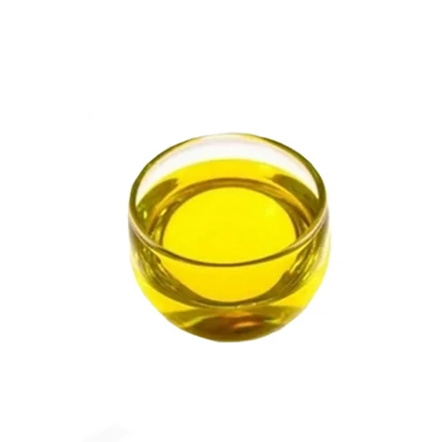 
ISO Factory Price Top Quality Vitamin A Acetate oil/Rentiol Acetate 