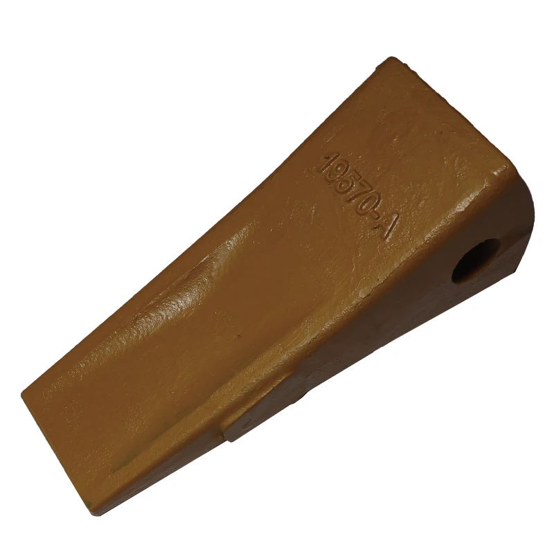 Construction machinery excavator accessories OEM quality Excavator accessories Suitable for mining and rock crushing
