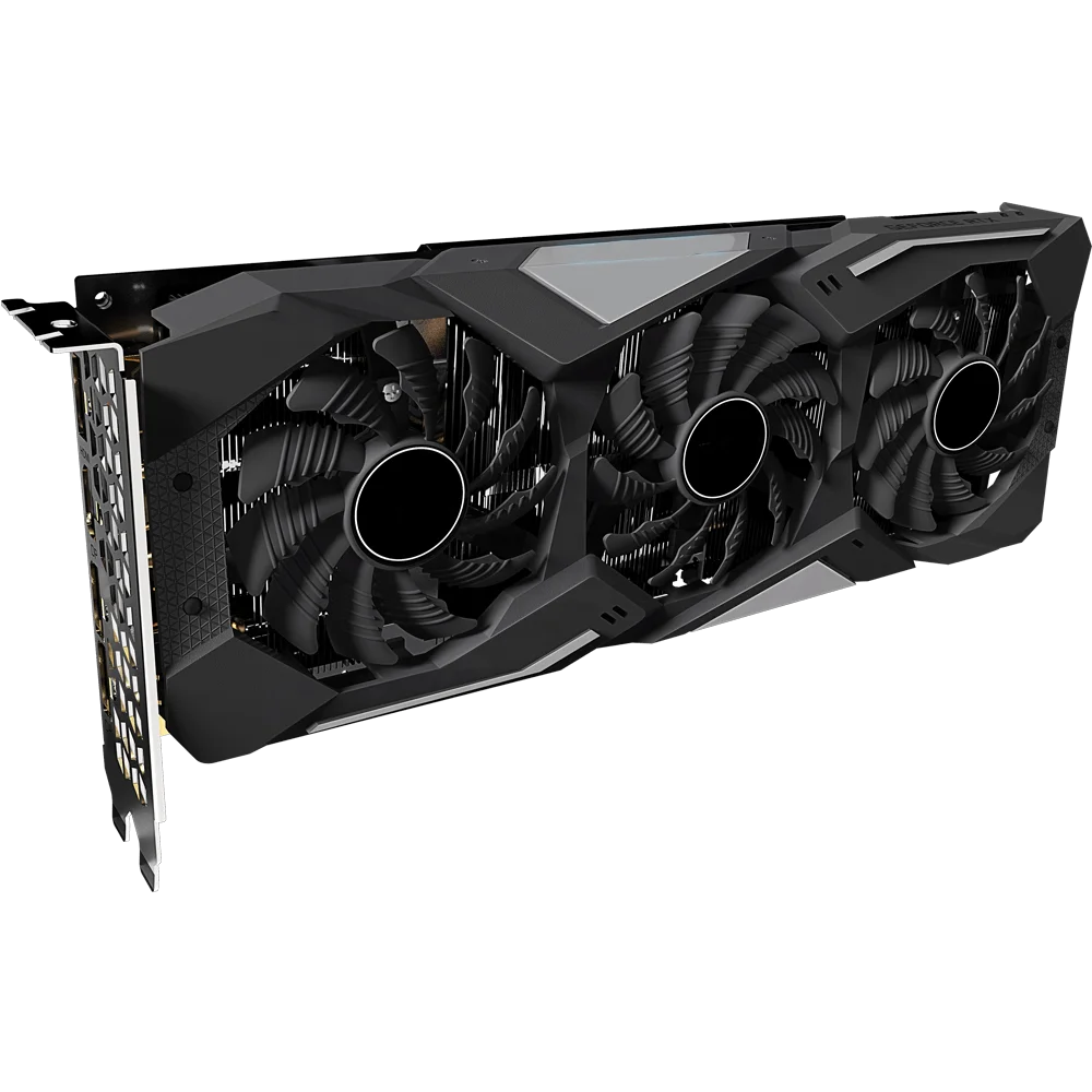 Hot Sale Gaming Card Rtx 3080 3070 3060 2060s Video Card 10gb Graphic Card