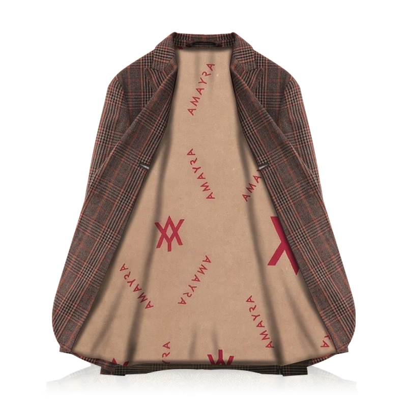 
High quality 100% polyester lining fabric printed logo print fabric 90g for garment dress lining and widely use 