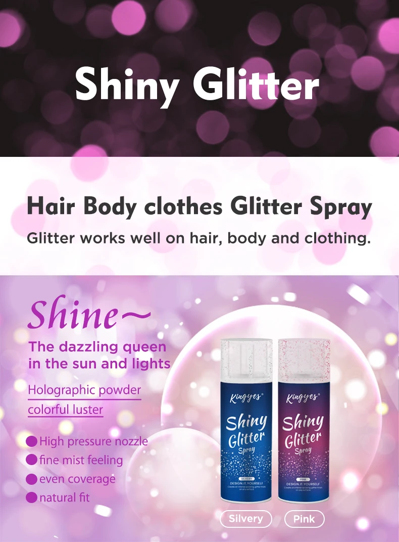Glitter Spray_01