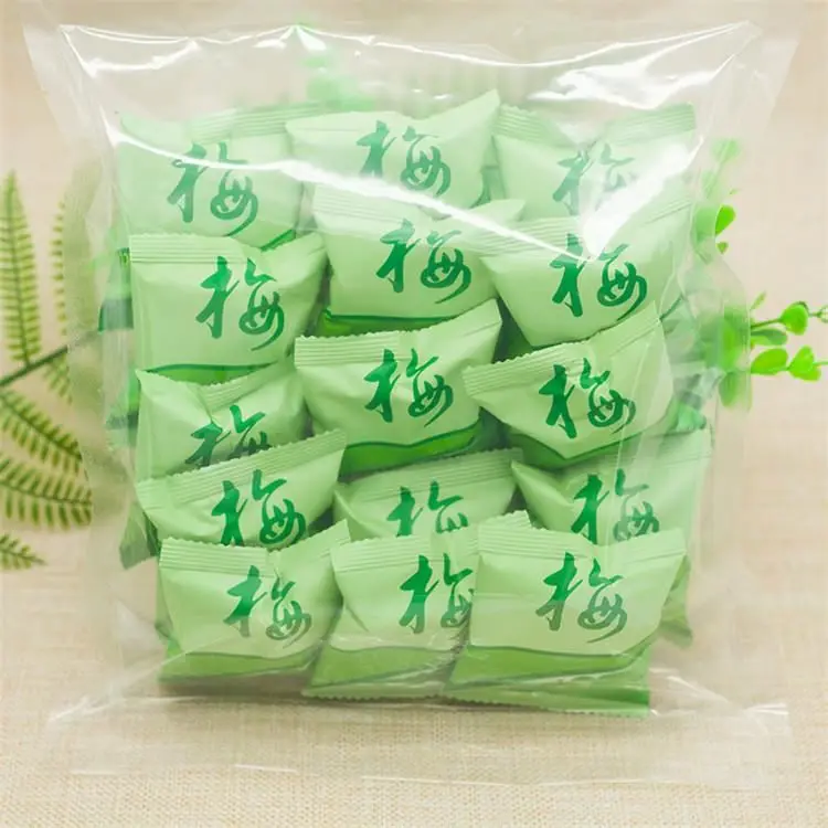 Slimming plum, Weight loss Plum Slimming dried fruit tea, slimming Chinese herbal tea