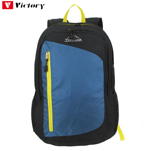 leisure student school backpack kids girls and boys school bag school bags outdoor man travel laptop backpack