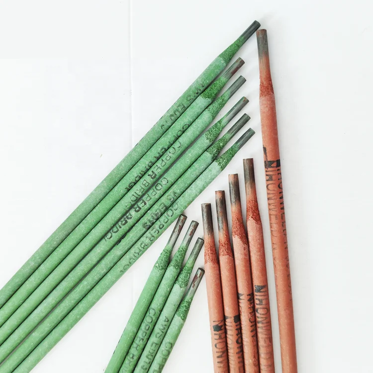 Высококачественные Электроды из нержавеющей стали и серебряные паяльные стержни Aws E7018, сварочный электродный стержень на продажу