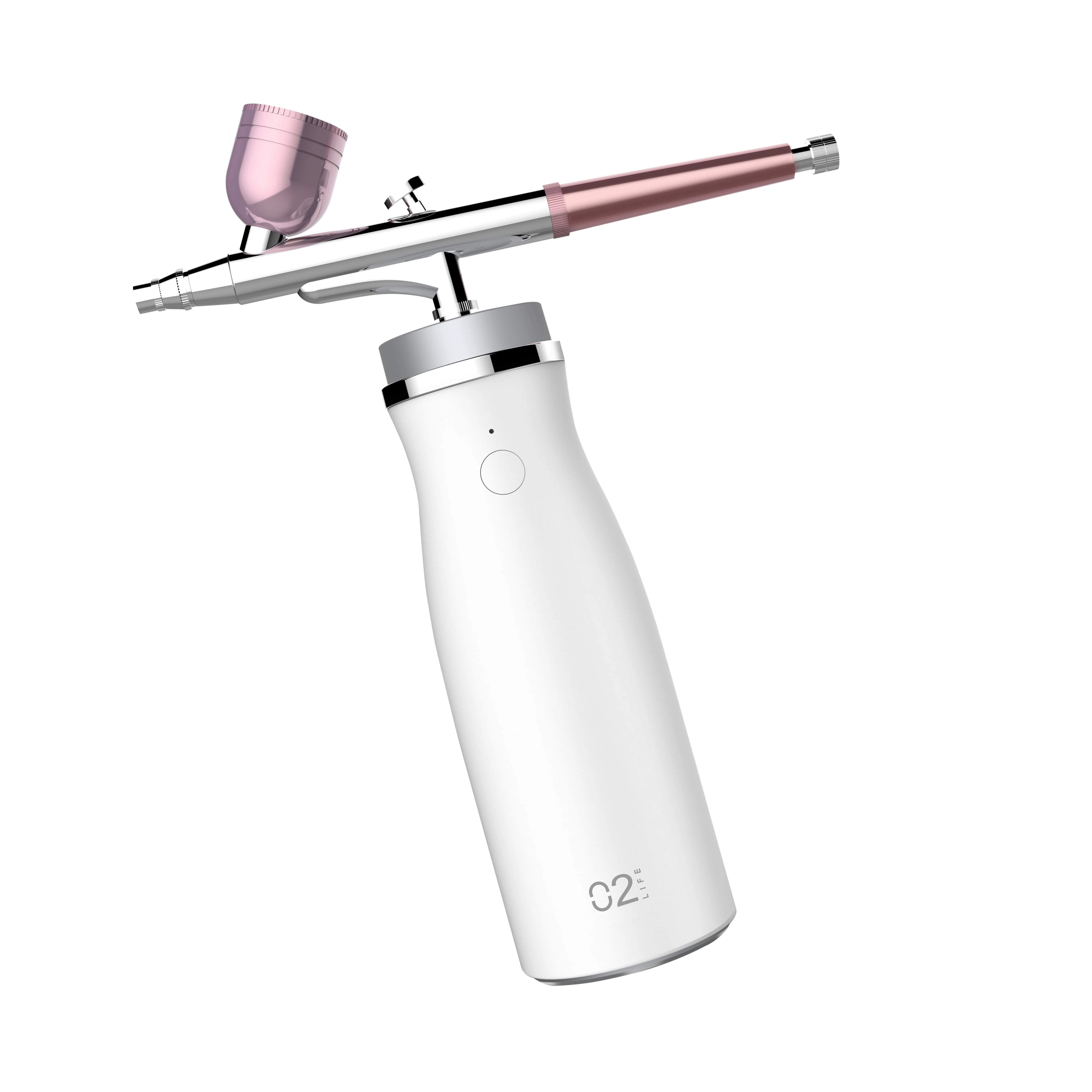 home use handheld mist spray machine sprayer fogger mist machine spray bottle mist sprayer