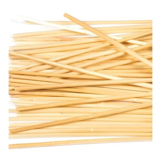 
ECO-Friendly Natural Biodegradable wheat-straw &buildable wheat straws for drinking 