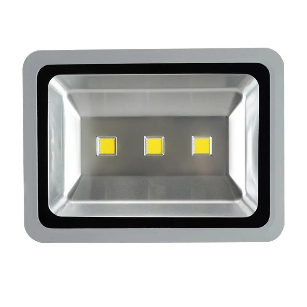 Outdoor led floodlights DC12V 24V led flood light 20W 30W 50W IP65