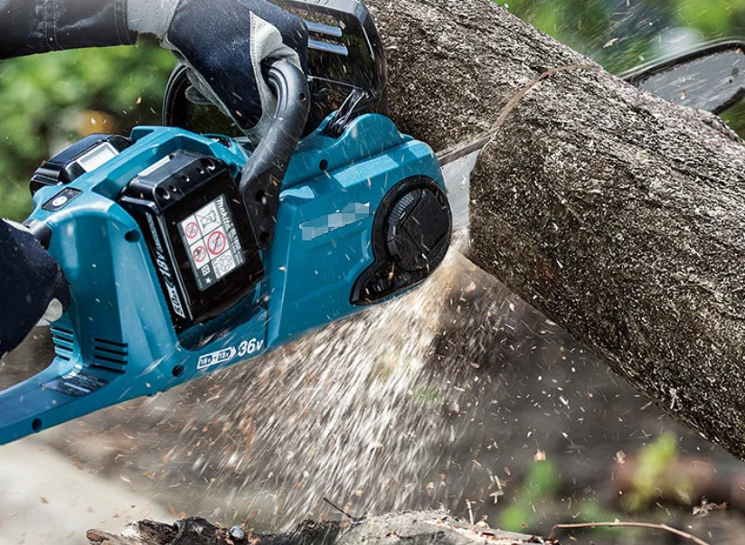  Электрическая цепная пила режущая цепь общие инструменты электроинструменты