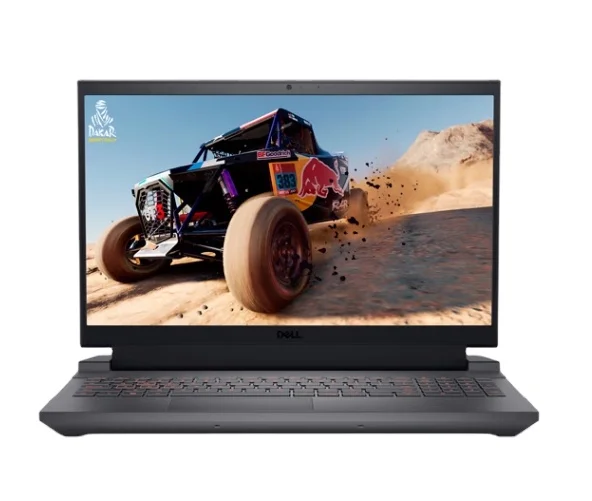 Wholesale for brand new Dell G15 intel core i7 13th gen 15.6inch RTX4060 1TB 2560*1440 for business work laptop computer g