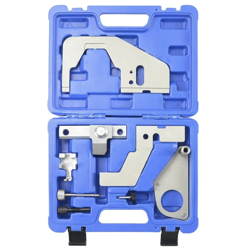 Wholesale Engine Timing Tools SetLand Rover 2.2T car repair tool kit