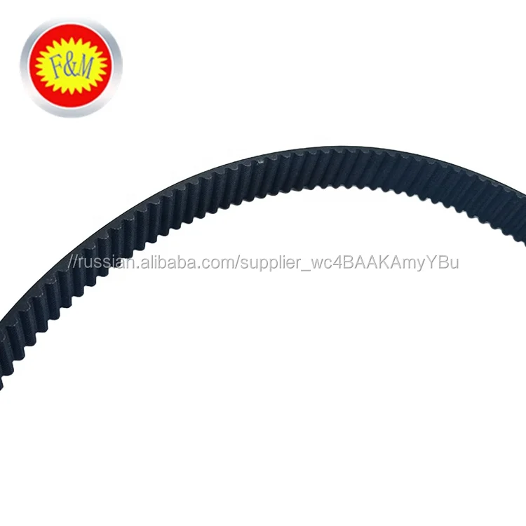 Китай (материк) Wholsea Высокая производительность Авто Запчасти для RAV4 OEM 13568-09041 двигателя зубчатый ремень