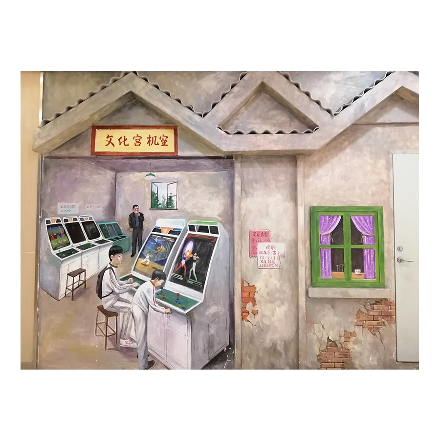 
Hot sale colorful Interior Wall Paint Anti-crack environmentally friendly and harmless high-quality Emulsion paint 