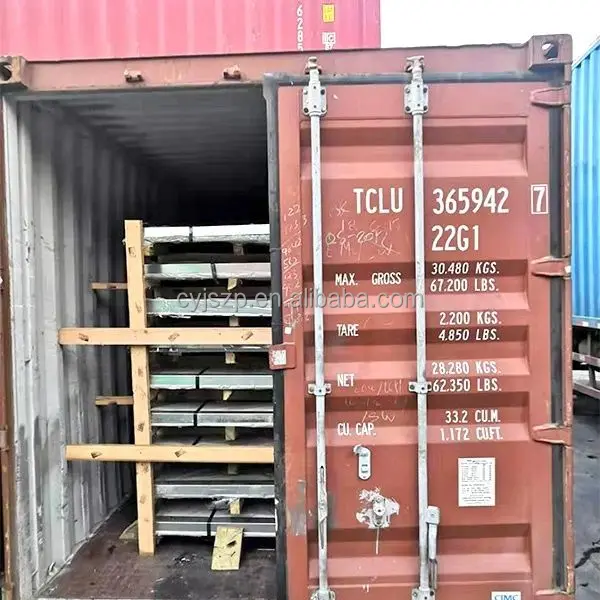 Steel dx51d z275 galvanized steel sheet ms plates 5mm cold steel coil plates iron sheet 0.5mm