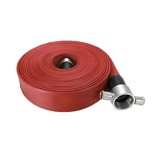 Type 3 Fire Hose.jpg