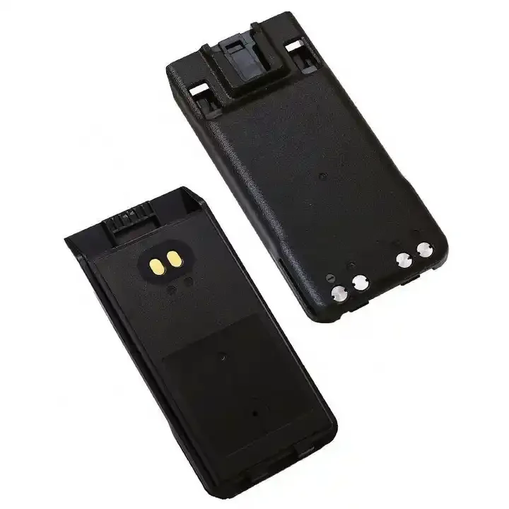 Battery Rechargeable 7.4 V Li-Ion Walkie Talkie Battery BP-279 BP-280 For Icom IC-V88 FT-2000