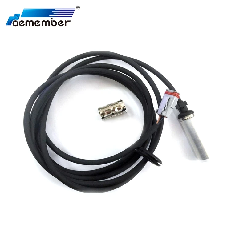 4410323500 4410329930 Датчик ABS для грузовика RENAULT