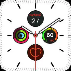 FK68 умные часы Reloj для поиска музыки вызова фитнес Роскошные Android