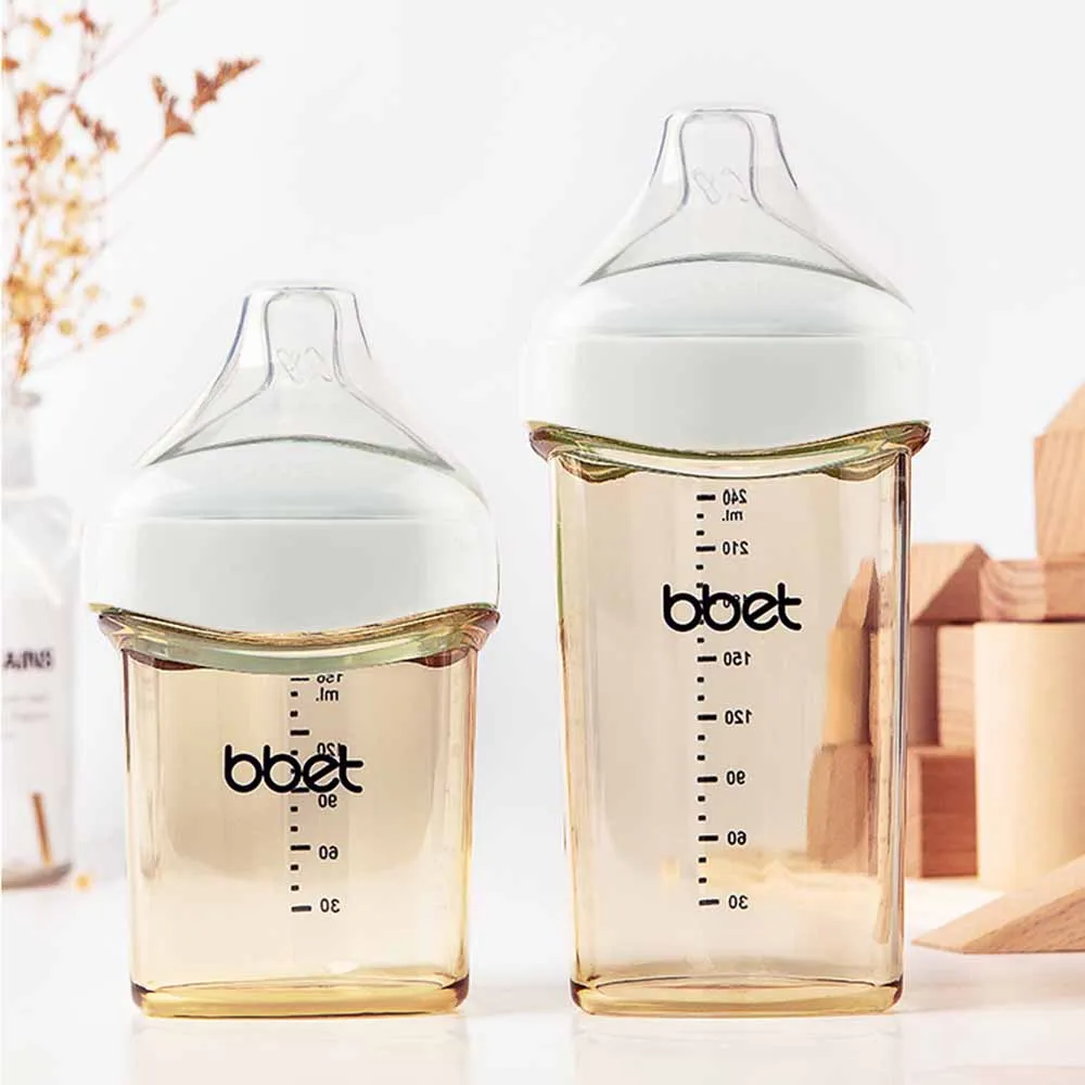 Cheap wholesale multi-use 4 in 1 baby feeding drinking bpa free water bottle