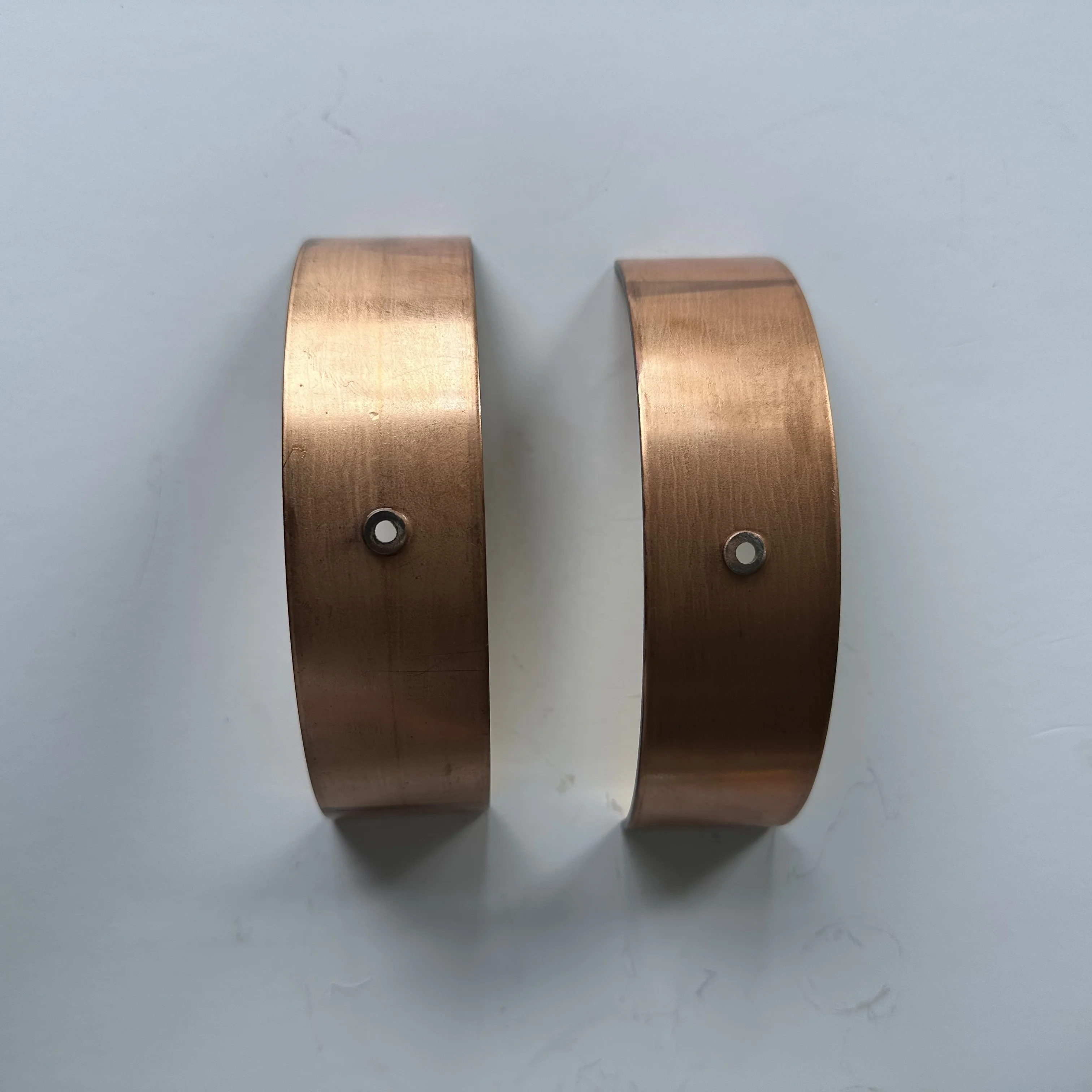 ERR100 ERL100 ERR130 ERL130 ERR147 ERL147 Hydraulic Piston Pump Parts For Sauer 45 Axial Pump Hydraulic Accessories Repair Kit