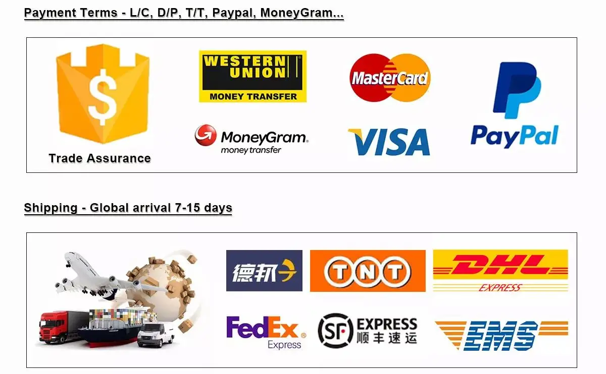 payment and express.jpg