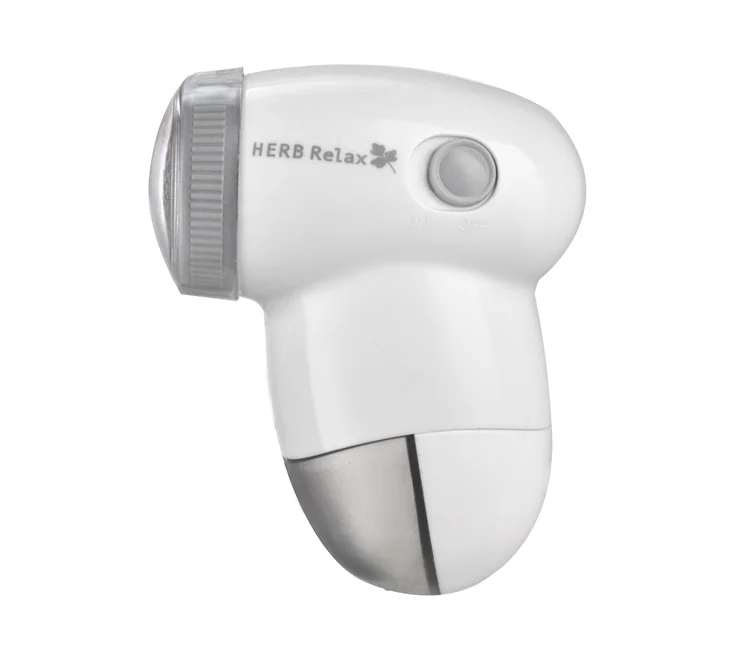 Хорошая цена, Высококачественная Бритва для тканей, бритва для удаления ворса