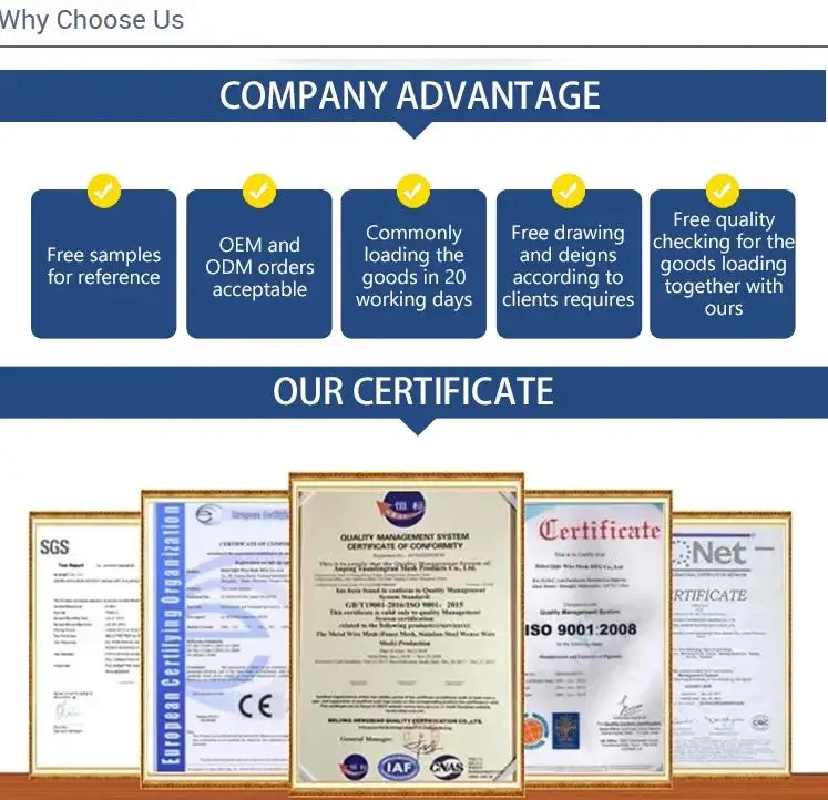 Black Wire Mesh Fence Panels Aluminium Wrought Iron Fence For Residential Use Wrought Iron Fence Basket