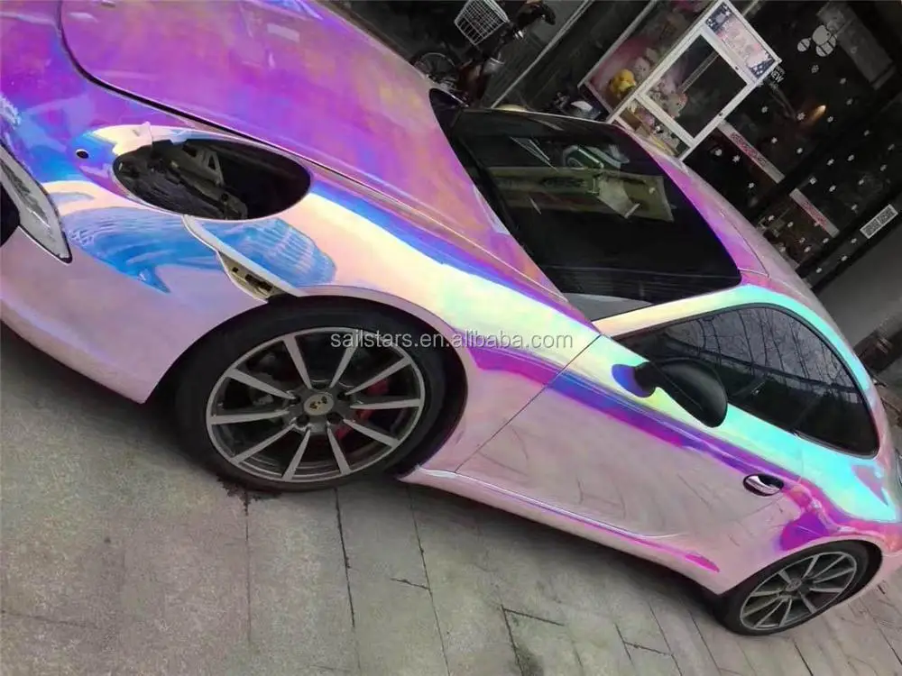 Chrome-Rainbow-Vinyl (17).jpg