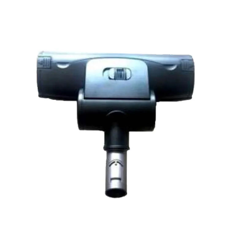 Vacuum Cleaner Attachment Big Sized 280mm Length Turbo Brush With Dysons Adaptor
