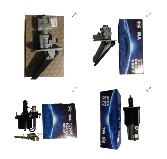 bus Parts Accessories Car Best selling Axle Suspension waterproof Foldable Bus Seat very hot sale products