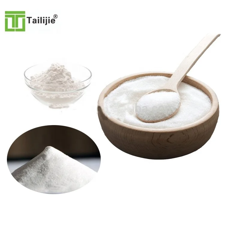 corn starch wholesale price corn preservatives corn starch with price