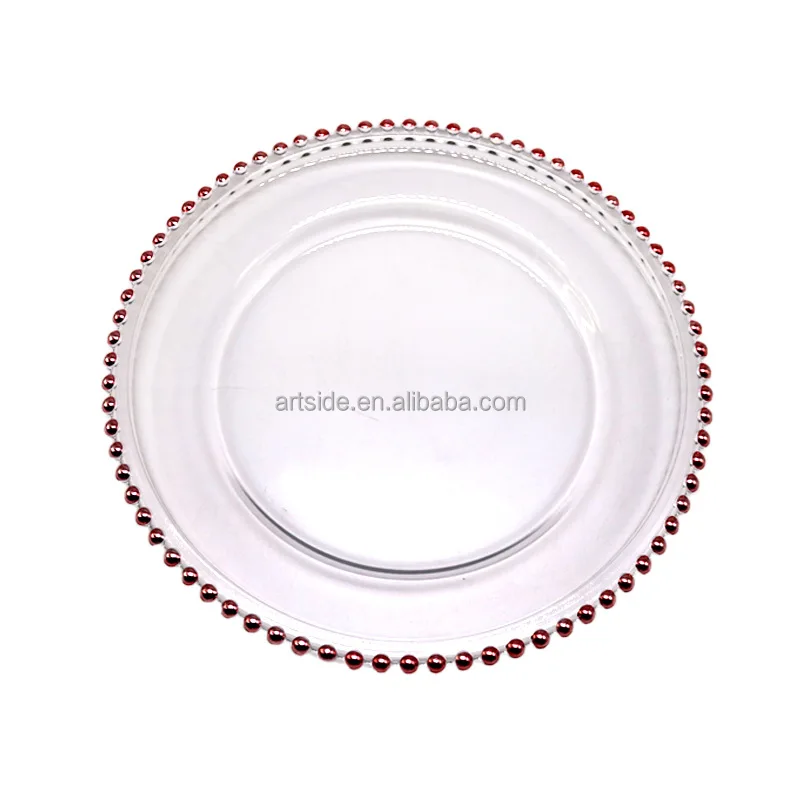 Rosecharger plates1.jpg