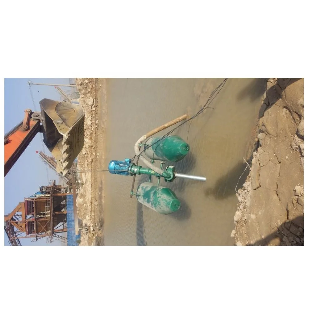 
pontoon river sand dredger for sale 