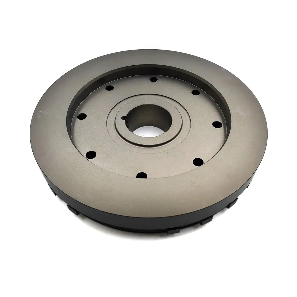 BCW462 custom sheet metal parts steel fabrication guangzhou japan car parts auction