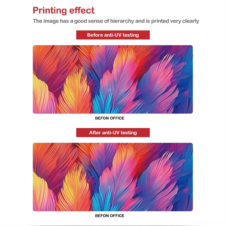 High Quality Brother Color Toner Powder for Optimal Printing Results