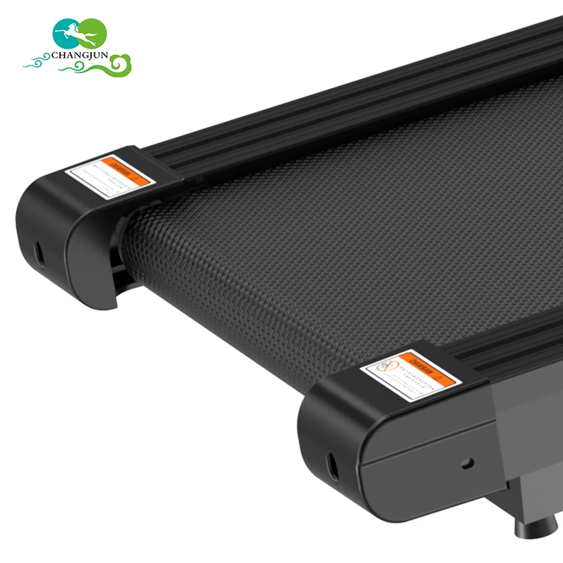 
New Arrival Foldable Treadmill Running Machine Max Black White Customized Logo Packing Office Color Weight Origin Type Size Area 