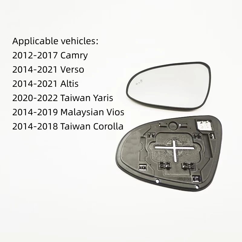 12-17 camry.jpg