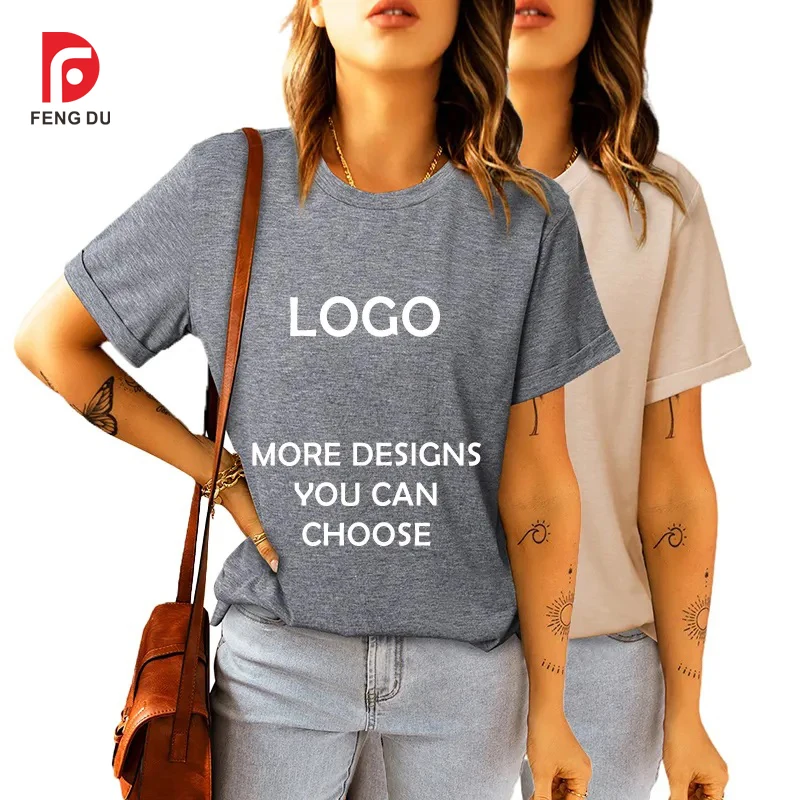 Label Custom T Shirt Printing Blank T-shirt Private Customize Printed Logo O-neck Breathable Women Woven Short Mesh Fabric