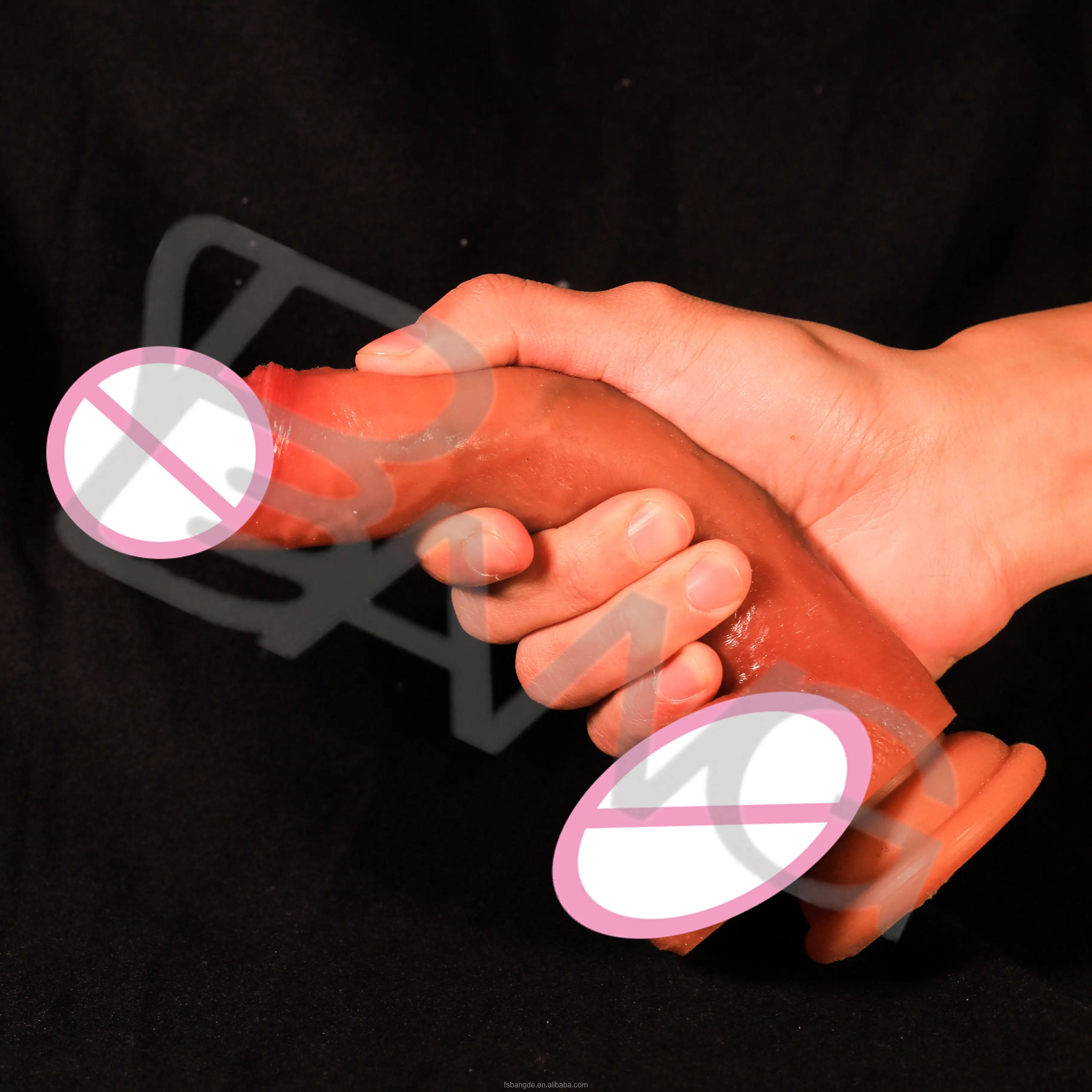 toys sex adult chinese man and women sex  big black cock penis factory direct selling