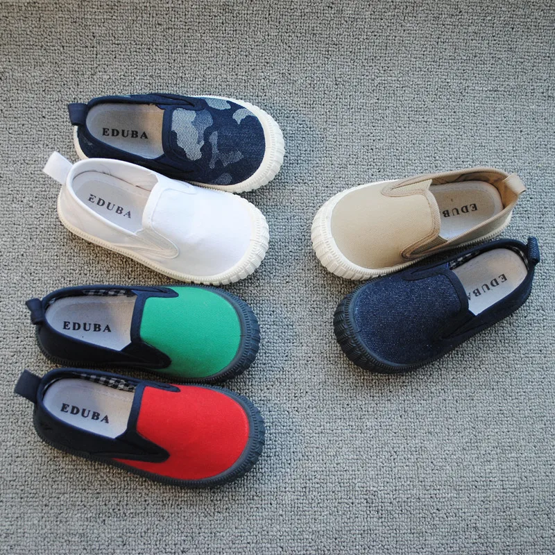 Детские повседневные кроссовки с международной фабрики, детская обувь хорошего качества на заказ