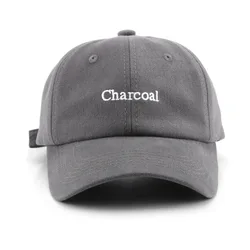 wholesale Adjustable embroidery Plain Blank Unstructured 6 Panel Cotton Custom Logo baseball cap Dad Hat
